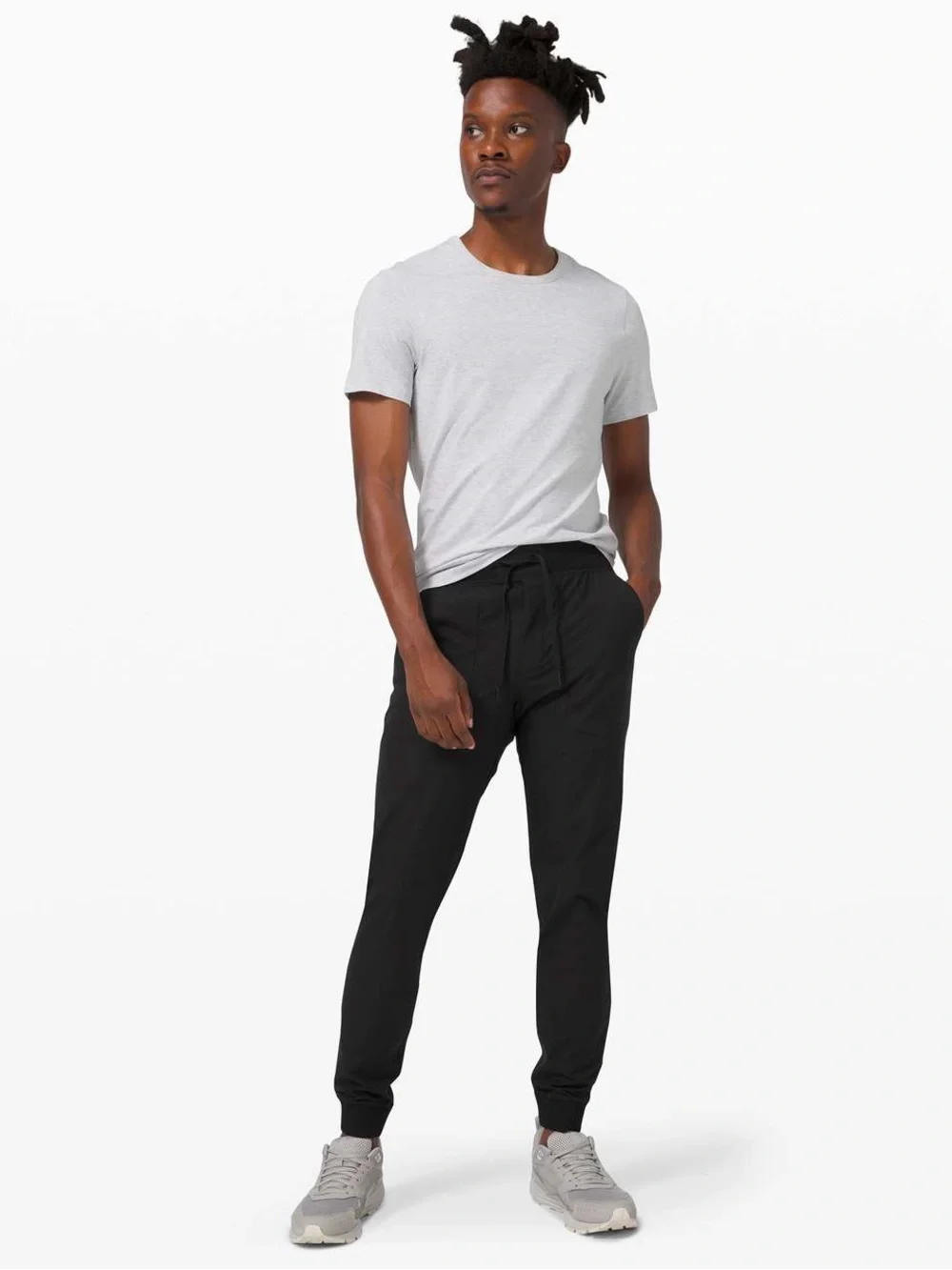 Lululemon ABC Jogger 30